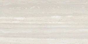 Керамогранит Terzadimensione Stone T Nat 60x120 матовый