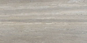 Керамогранит Terzadimensione Stone Tob Matt 120x280 матовый