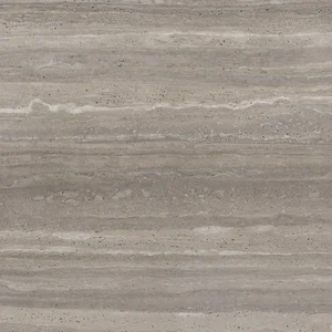Керамогранит Terzadimensione Stone Tob Nat 120x120 матовый