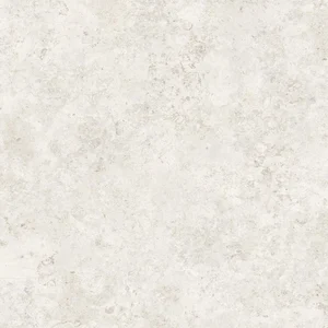 Керамогранит Terzadimensione Stone V Antique 120x120 структурированный