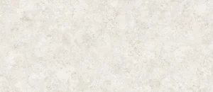Керамогранит Terzadimensione Stone V Antique 120x278 структурированный