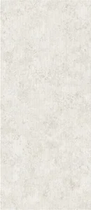 Керамогранит Terzadimensione Stone V Cannete 120x278 рельефный