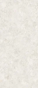 Керамогранит Terzadimensione Stone V Txt 120x278 структурированный