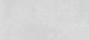 Керамогранит Terzadimensione Stone W Carillo Argento Txt 120x280 структурированный