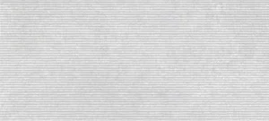 Керамогранит Terzadimensione Stone W Groove Txt 120x280 структурированный