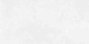 Керамогранит Terzadimensione Stone W Matt 120x280 матовый