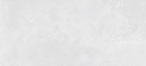 Керамогранит Terzadimensione Stone W Matt Txt 120x280 матовый