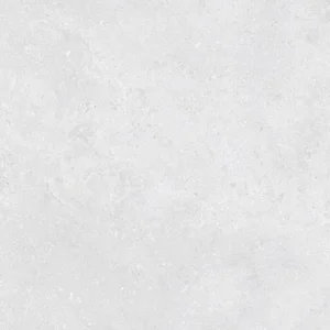 Керамогранит Terzadimensione Stone W Txt 120x120 структурированный