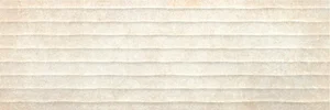 Плитка Baldocer Tesla Code Sand 40x120 матовая