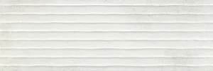 Плитка Baldocer Tesla Code Silver 40x120 матовая
