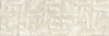 Плитка Baldocer Tetris Boulevard Natural 40x120 матовая