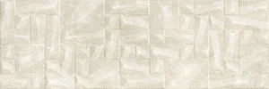 Плитка Baldocer Tetris Boulevard Natural 40x120 матовая