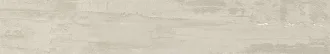 Texstyle 14,8 Beige