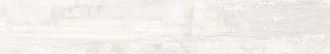 Texstyle 14,8 Ivory