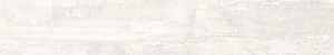 Керамогранит Azteca Texstyle 14,8 Ivory 14,8x90 матовый