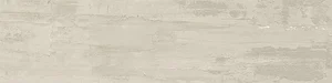 Керамогранит Azteca Texstyle 22,3 Beige 22,3x90 матовый
