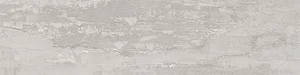 Керамогранит Azteca Texstyle 22,3 Grey 22,3x90 матовый