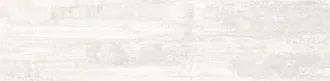 Texstyle 22,3 Ivory