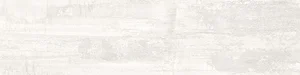 Керамогранит Azteca Texstyle 22,3 Ivory 22,3x90 матовый