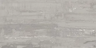 Texstyle 90 Ash