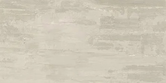 Texstyle 90 Beige