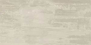 Керамогранит Azteca Texstyle 90 Beige 45x90 матовый