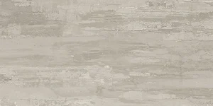 Керамогранит Azteca Texstyle 90 Brown 45x90 матовый