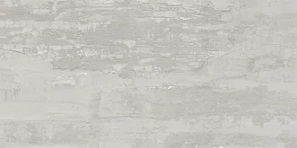 Texstyle 90 Grey