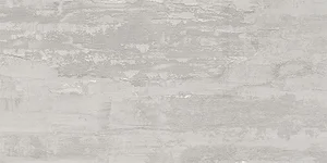 Керамогранит Azteca Texstyle 90 Grey 45x90 матовый