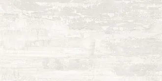 Texstyle 90 Ivory