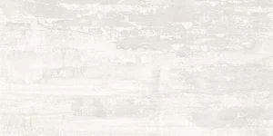 Керамогранит Azteca Texstyle 90 Ivory 45x90 матовый