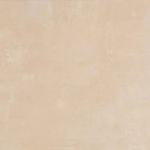 Плитка Rako Textile DAA3B600 33,3x33,3 матовая