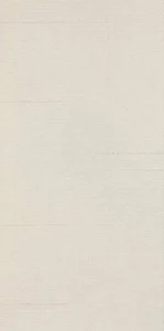 Плитка Rako Textile WADMB101 19,8x39,8 матовая