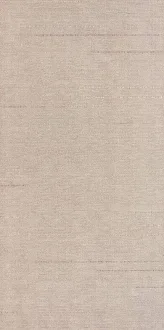 Textile WADMB102