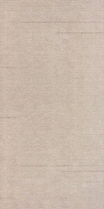 Плитка Rako Textile WADMB102 19,8x39,8 матовая