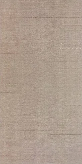 Textile WADMB103