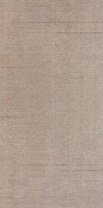 Плитка Rako Textile WADMB103 19,8x39,8 матовая