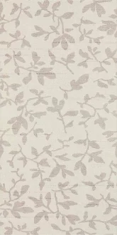 Textile WADMB111