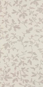 Декоративный элемент Rako Textile WADMB111 19,8x39,8 матовый