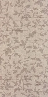 Textile WADMB112