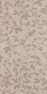 Декоративный элемент Rako Textile WADMB112 19,8x39,8 матовый