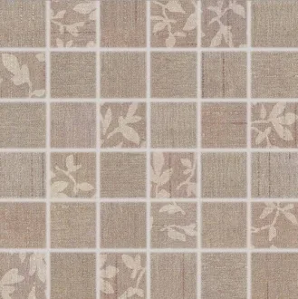 Textile WDM05103