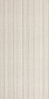 Textile WITMB037