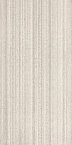 Декоративный элемент Rako Textile WITMB037 19,8x39,8 матовый