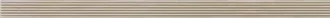 Textile WLAMG003