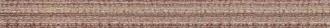 Textile WLAMH020