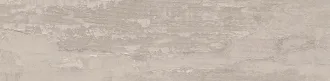 Textyle Grey