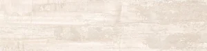 Керамогранит Azteca Textyle Ivory 22,3x90 матовый