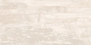 Керамогранит Azteca Textyle Ivory 45x90 матовый