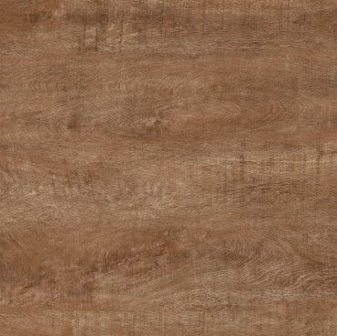 Керамогранит TGT Ceramics Rosewood Palissandro Castagno Y2P66093B 60x60 полированный